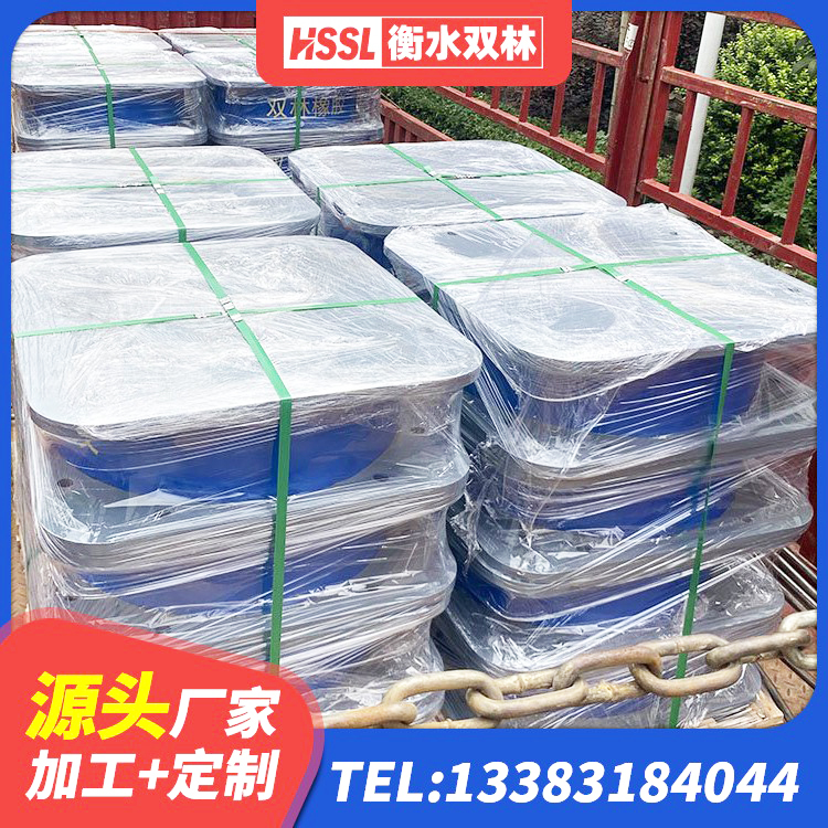 南雄市隔震橡胶支座的厂家 南雄市建筑抗震高阻尼支座生产厂家 南雄市LNR800橡胶支座生产加工 南雄市LNR隔震支座1300