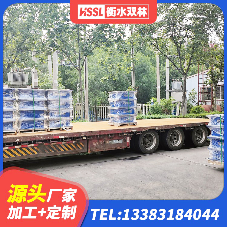 南雄市高阻尼橡胶隔震支座(HDR)多少钱 南雄市建筑橡胶隔震支座厂家有哪些 南雄市铅芯橡胶防震支座源头工厂 南雄市橡胶隔震支座LNR600生产厂家 - 第4张