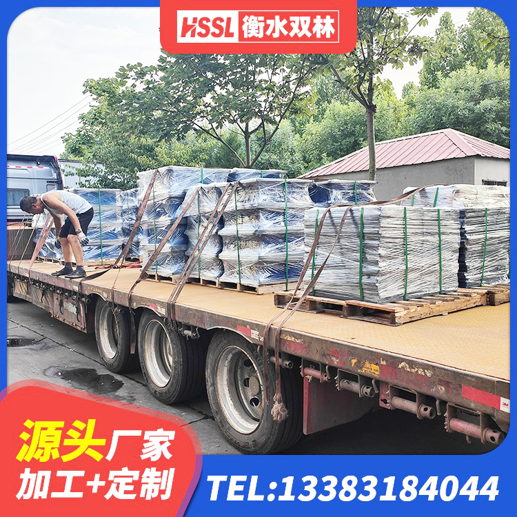 南雄市建筑抗震支座LNR700源头工厂 南雄市建筑水平力分散力型隔震支座LNR源头工厂 南雄市钢结构减震支座 南雄市建筑减隔振橡胶隔震支座源头工厂 - 第5张