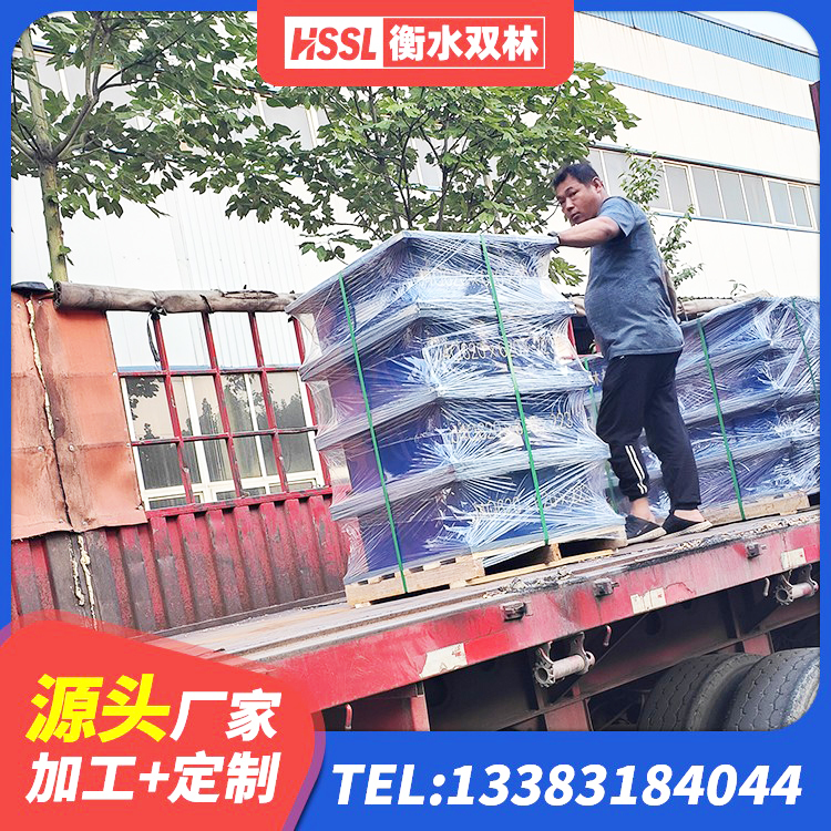 南雄市LNR700橡胶隔震支座厂家电话 南雄市建筑工程叠层橡胶隔震支座 南雄市建筑隔震支座装置源头工厂 南雄市隔震支座加工 - 第7张