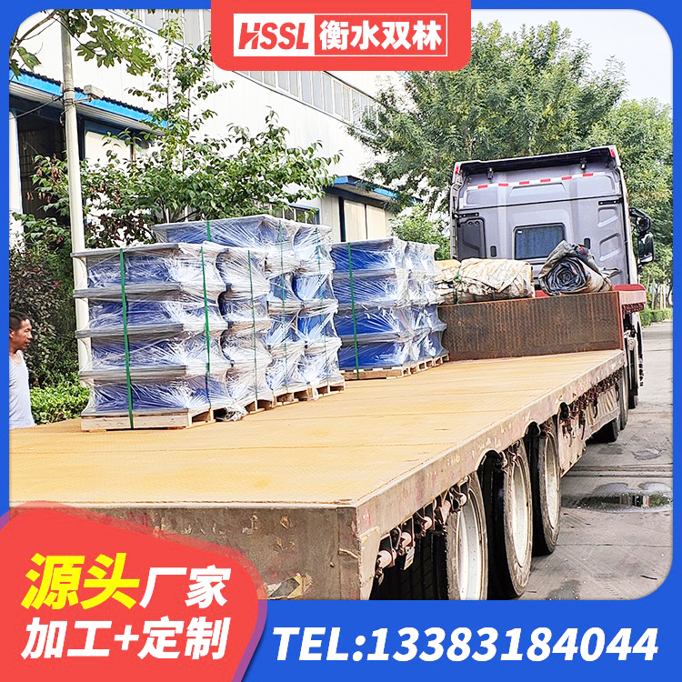 南雄市HDR橡胶支座厂家电话 南雄市建筑减震支座厂家 南雄市高楼橡胶隔震支座生产厂家 南雄市HDR1300高阻尼橡胶隔震支座什么价格 - 第5张