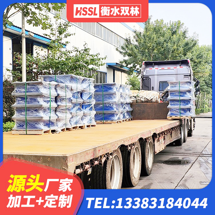 南雄市LRB1300隔震支座什么价格 南雄市HDR高阻尼隔震支座什么价格 南雄市HDR1200高阻尼橡胶隔震支座多少钱 南雄市建筑楼体隔震支座源头工厂 - 第5张