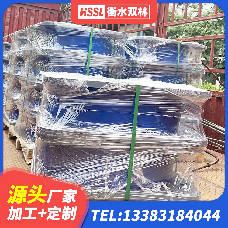 南雄市LNR700橡胶隔震支座厂家电话 南雄市建筑工程叠层橡胶隔震支座 南雄市建筑隔震支座装置源头工厂 南雄市隔震支座加工