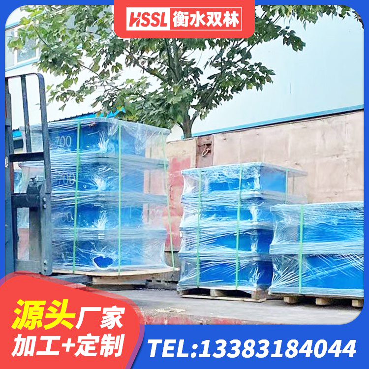 南雄市铅芯减隔震支座价格 南雄市LRB900-Ⅱ有铅芯隔震支座生产厂家 南雄市LNR隔震支座1400(II型)生产厂家 南雄市结构抗震支座源头工厂 - 第7张