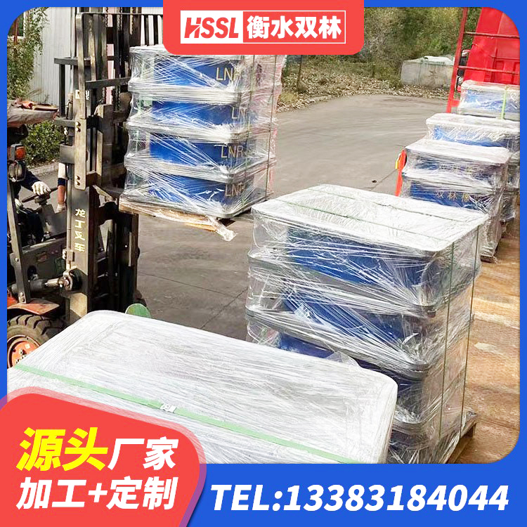 南雄市LRB1000铅芯橡胶隔震支座什么价格 南雄市橡胶隔振支座 南雄市楼梯隔震支座 南雄市LNR700橡胶支座厂家电话 - 第4张