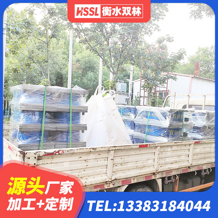 南雄市隔震减震橡胶隔震支座源头工厂 南雄市住宅隔震支座生产厂家 南雄市HDR1400橡胶隔震支座生产厂家 南雄市天然隔震支座源头工厂 - 第3张