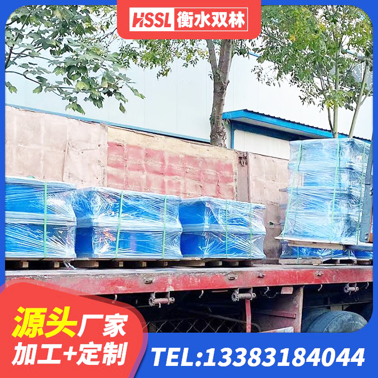 南雄市减震和抗震支座厂家 南雄市LRB隔震支座800(II型) 南雄市隔震阻尼橡胶支座生产厂家 南雄市建筑隔振支座源头工厂 - 第4张