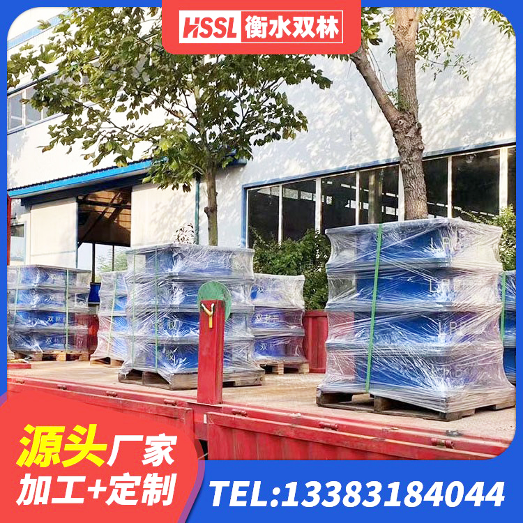 南雄市建筑抗震支座LNR700源头工厂 南雄市建筑水平力分散力型隔震支座LNR源头工厂 南雄市钢结构减震支座 南雄市建筑减隔振橡胶隔震支座源头工厂 - 第8张