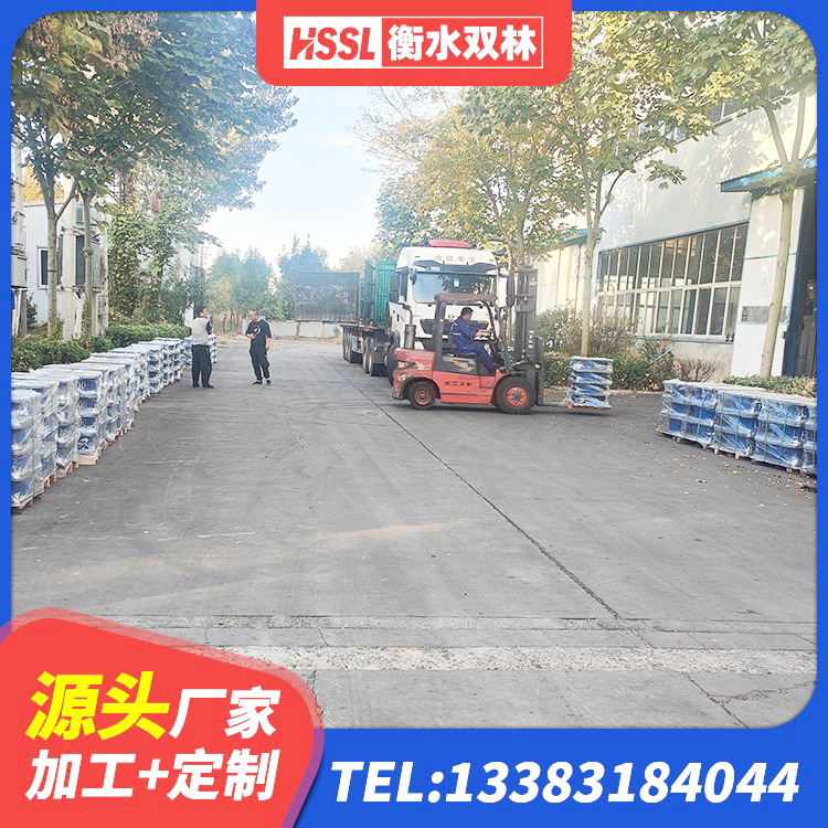 南雄市隔震减震橡胶隔震支座源头工厂 南雄市住宅隔震支座生产厂家 南雄市HDR1400橡胶隔震支座生产厂家 南雄市天然隔震支座源头工厂 - 第7张