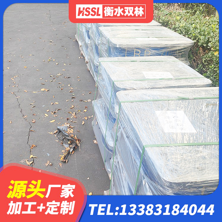 南雄市建筑抗震支座LNR700源头工厂 南雄市建筑水平力分散力型隔震支座LNR源头工厂 南雄市钢结构减震支座 南雄市建筑减隔振橡胶隔震支座源头工厂