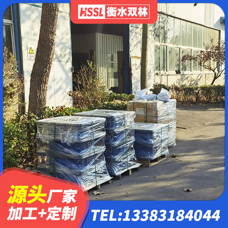 南雄市隔震减震橡胶隔震支座源头工厂 南雄市住宅隔震支座生产厂家 南雄市HDR1400橡胶隔震支座生产厂家 南雄市天然隔震支座源头工厂