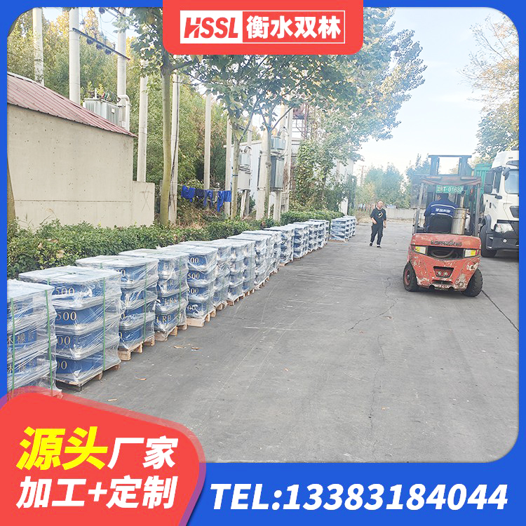 南雄市LNR700橡胶隔震支座厂家电话 南雄市建筑工程叠层橡胶隔震支座 南雄市建筑隔震支座装置源头工厂 南雄市隔震支座加工 - 第5张