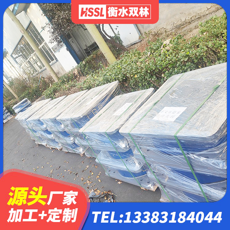 南雄市LRB1000铅芯橡胶隔震支座什么价格 南雄市橡胶隔振支座 南雄市楼梯隔震支座 南雄市LNR700橡胶支座厂家电话 - 第5张